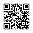 [异域字幕组][银魂2][Gintama][1024x576][简体][rmvb]的二维码