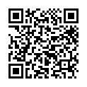 第一會所新片@SIS001@(Mywife)(1182)数日前にとある男性から今井さんに会いたいというリクエストを受けました_今井沙月的二维码