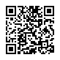 超时空恋人.EP01-12.2020.1080p.国语中字.WEBrip.H265.mp4的二维码