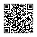 [DefinitelyNotMe] Hinako Note - 01 VOSTFR [720p].mkv的二维码