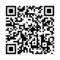 [movcr.com] The Hunger Games Mockingjay - Part 1 (2014) 720p BluRay - x264 - AAC.mp4的二维码