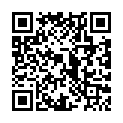 [Kamigami] Log Horizon 2 - 21 [1280x720 x264 AAC Sub(Chs,Jap)].mp4的二维码