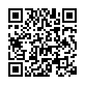 [Anime Land] Violet Evergarden - 04 (WEBRip 720p YUV444P10 EAC-3) RAW [12D3B113].mkv的二维码