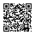 [桜都字幕组][720P][EDGE]エンコ―J●ビッチギャル-オジサンとなまパコ性活-part2的二维码