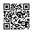 Kingsman The Secret Service 2015 720p BluRay x264-TARGET的二维码