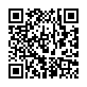 Riverdale S05E01 (1080p AMZN WEBRip x265 HEVC 10bit AC3 5.1 Qman) [UTR]的二维码