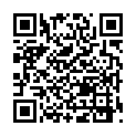 www.TamilRockers.ws - Hotel Mumbai (2018)[720p BDRip - Org Auds - [Tamil + Tel + Hin + Eng] - x264 - 1.2GB - ESubs].mkv的二维码