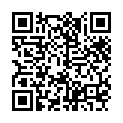 Nail Polish 2021 Hindi 720p WEB-DL x265 HEVC AAC ESub的二维码