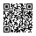 www.ds56.xyz 漂亮骚主播勾搭刚成年的高中生车震啪啪秀，先是连续口爆了2次骚话非常多的二维码