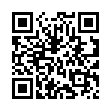 [ www.Torrenting.com ] - The.Americans.2013.S01E07.720p.BluRay.x264-Counterfeit的二维码