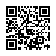 Enders Game (2013) BRRip 720p x264 [Dual Audio] [Hindi +English]--prisak~~{HKRG}的二维码