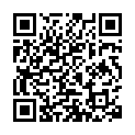[Anime Land] Violet Evergarden - 03 (WEBRip 720p YUV444P10 EAC-3) RAW [286D127E].mkv的二维码