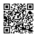 [アリスJAPAN][dv1434]신인 × 앨리스 JAPAN 거유 미백 퍼펙트 보디-유모.avi的二维码