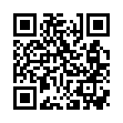 MICROSOFT.PRESS.EXAM.REF.MCSA.70.410.INSTALLING.AND.CONFIGURING.WINDOWS.SERVER.2012.R2.2014.RETAIL.EPUB.HAPPY.1ST.BIRTHDAY.EBOOK-kE的二维码