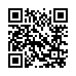 Gintama 001-307 [ENG SUB] [BD-RIP] [WEB-RIP] [720p] [HEVC] [x265]的二维码