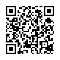 www.ac30.xyz 【稀缺资源】最新云视通居家家庭摄像头偷窥系列第二十九部的二维码