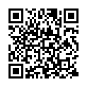 國產偷拍 街拍抄底高清晰系列1和2 高清晰无水印 好不容易收集的的二维码