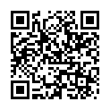 [HnY] Beyblade Burst God - 20 (1280x720 x264 AAC) [07D5A1BF].mkv的二维码