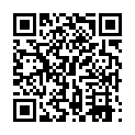 【www.dy1986.com】气质不错美少妇炮友全身推油按摩啪啪推完油扣逼口口骑乘抱起来猛操第02集【全网电影※免费看】的二维码