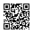 [SpaceFish] Shingeki no Kyojin - Batch [BD][720p][MP4][AAC]的二维码