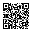 第一會所新片@SIS001@(300MAAN)(300MAAN-400)究極の焦らしテクで男の性欲を支配する美しすぎる悪女！一週間射精管理された暴発寸前のチ〇コを挿入す的二维码