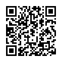 [7sht.me]玲 妹 妹 雙 人 激 情 露 臉 小 夫 妻 ， 生 活 不 易 鏡 頭 前 直 播 啪 啪 ， 還 在 哺 乳 期 奶 水 很 多 ， 激 情 爆 操 浪 叫 不 斷 熟 透 了 第 三 彈的二维码