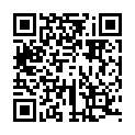 www.ac26.xyz 最新露脸19岁国内留学生下部 到国外被老外狂操（不是刘玥）掰穴后入狂插大肥臀的二维码