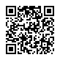 rh2048.com220922风骚少妇燃烧卡路里俩大哥轮流掏枪上场爆操15的二维码