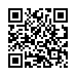 [120224][アトリエさくら] 寝取られ看護学生 ～未優～ 白衣の下の牝肉は、知らぬ間に開発されていた…[trial version]的二维码