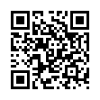 Once.Upon.A.Time.In.America.1984.Extended.1080p.Bluray.AAC.5.1.x265.HEVC-LION[UTR]的二维码