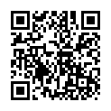 김구라의 공인중재사.E01.191216.720p-NEXT.mp4的二维码
