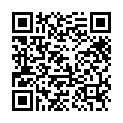 [ OxTorrent.nz ] Jungle.Cruise.2021.TRUEFRENCH.720p.BluRay.x264.AC3-EXTREME.mkv的二维码