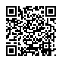 [LPF] Lupin III Special - Alcatraz Connection DVD [x264-AAC][768x576][Spa-Sub].mp4的二维码