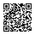 www.TamilRockers.ws - Jexi (2019) English 720p BDRip x264 750MB ESubs.mkv的二维码