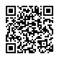 [TapawSub X HebiMalay] Jujutsu Kaisen - 07 (720p_x264 AAC).mkv的二维码