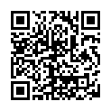 [tvN] 고성국의 빨간 의자.E102.161025.720p-NEXT.mp4的二维码