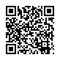 210726 Nogizaka46 - Nogizaka Under Construction ep319 MP4 720P 6Mbps.mp4的二维码