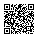 劇 情 演 繹 酒 店 清 潔 小 妹 廁 所 消 毒 加 錢 要 求 啪 啪   黑 絲 高 跟 鞋 後 入的二维码