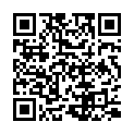 668800.xyz 加钱哥网约极品大长腿外围妹，坐在身上各种内裤揉穴，抱起来操超近距离拍摄，侧入骑乘激情大战的二维码