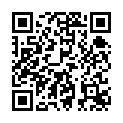 NANA MIZUKI LIVE GRACE -OPUS Ⅲ- × ISLAND × ISLAND＋【10.13 上海･ヒマラヤセンター大観舞台】[BDRIP][1080P][AVC_FLAC].mkv的二维码