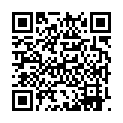 [TorrentCounter.me].Tiger.Zinda.Hai.2017.Hindi.720p.BluRay.x264.mkv的二维码