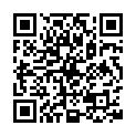 [ OxTorrent.com ] Honey, I Shrunk the Kids (1989) MULTi [1080p] BluRay x264-PopHD.mkv的二维码