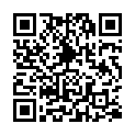 マツコの知らない世界 2020.10.27 【1000種から厳選！味噌汁＆明日見たくなる路線図の世界】 [字].mkv的二维码