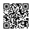 Star Wars Episode IV A New Hope 1977 1080p BluRay x264 AAC -  Ozlem的二维码