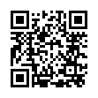 【BT首发】【BTshoufa.com】[莫莉梦妮与神奇的催眠书][BluRay-720P.MKV][2.43GB][中英字幕]的二维码