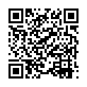 Aftermath.2016.S01E12.Now.That.We.Talk.of.Dying.720p.WEB-DL.DD5.1.H264-NTb[rarbg]的二维码