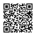 [韩迷字幕组www.hanmi520.com][银行家][第27-28集][韩语中字][720p].mp4的二维码