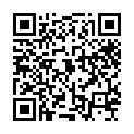 Satine Phoenix - The Scarlet Manor 2 (13.12.2020)_720p.mp4的二维码