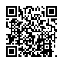 [Ctrl-ZnF]Naruto Shippuuden 298 [720p x264+AAC].mp4的二维码