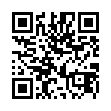 [CBM] Psycho Pass 2 - Complete (Dual Audio) [BDRip 720p AC3]的二维码